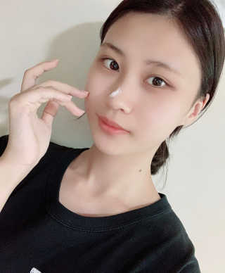 이유맘님이 올린 리뷰 사진 3