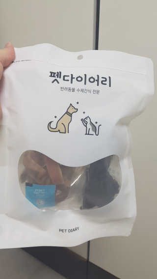 이은빛나님이 올린 리뷰 사진 3