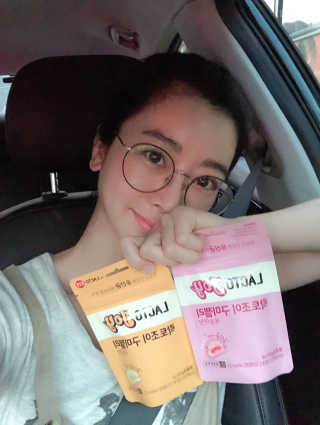 uniquerose님이 올린 리뷰 사진 1