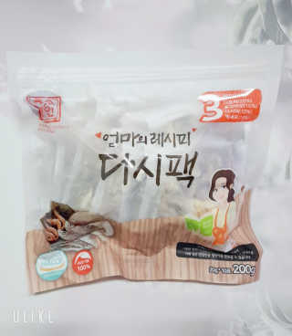 레오니님이 올린 리뷰 사진 2
