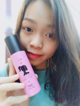 HoangAnhThu님이 올린 리뷰 사진 1