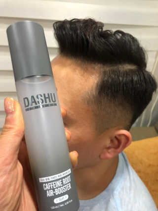 로레알님이 올린 리뷰 사진 1