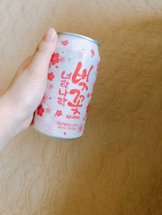 하영님이 올린 리뷰 사진 3