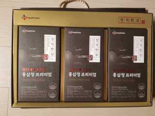 으랏차차님이 올린 리뷰 사진 4