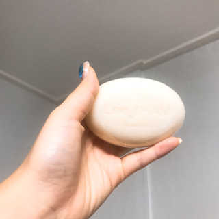 연블리님이 올린 리뷰 사진 3