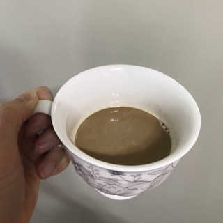 깡명화님이 올린 리뷰 사진 1