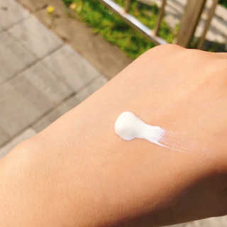 조아조아님이 올린 리뷰 사진 4