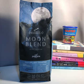 디애님이 올린 리뷰 사진 1