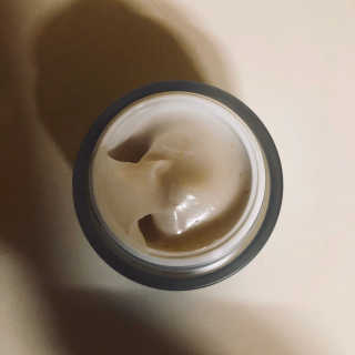 tastegood님이 올린 리뷰 사진 2