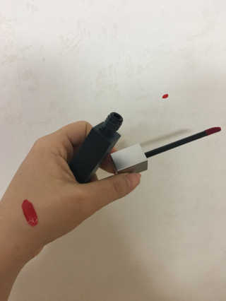 믿음이님이 올린 리뷰 사진 3