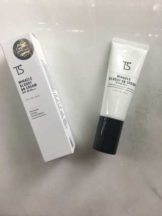notsodifferent님이 올린 리뷰 사진 1