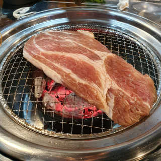 초긍정으로님이 올린 리뷰 사진 3