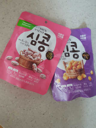 쪼쪼♡님이 올린 리뷰 사진 1