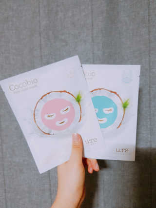김미리님이 올린 리뷰 사진 3
