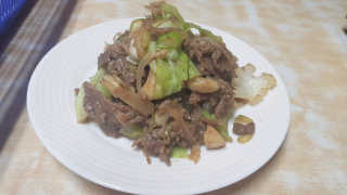 SongSujong님이 올린 리뷰 사진 4