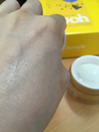 jaehwa님이 올린 리뷰 사진 3
