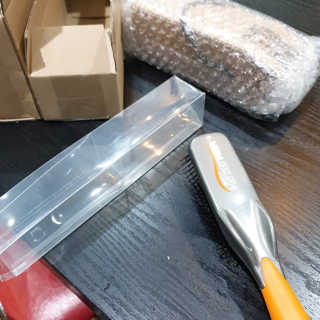 시크하게님이 올린 리뷰 사진 1