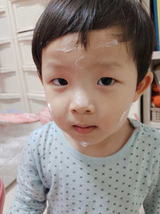 호진이맘♡님이 올린 리뷰 사진 4