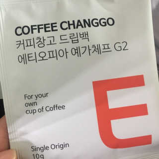 julaa님이 올린 리뷰 사진 2