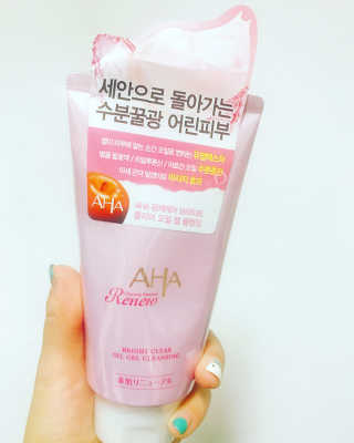 HY님이 올린 리뷰 사진 1