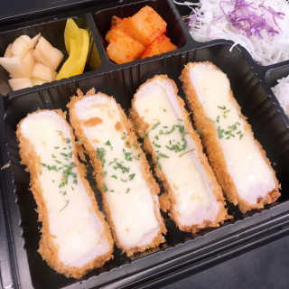 안뇽안뇽님이 올린 리뷰 사진 2