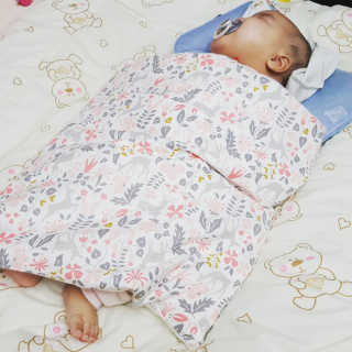 럭셔리맘님이 올린 리뷰 사진 3