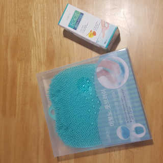 wowwhoww님이 올린 리뷰 사진 2
