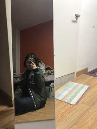 heedung2님이 올린 리뷰 사진 1