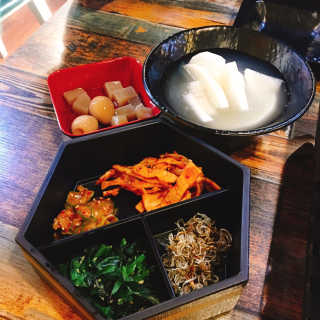 주히님이 올린 리뷰 사진 3