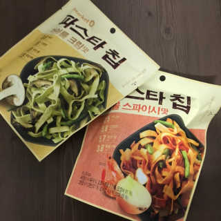 ixioixioixi님이 올린 리뷰 사진 2