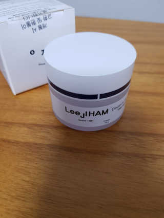 HsM2님이 올린 리뷰 사진 2