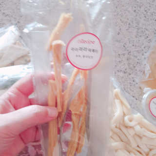 정혜님이 올린 리뷰 사진 3