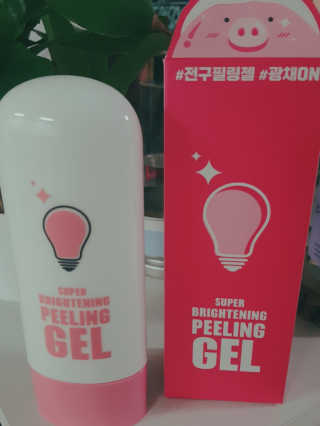 써니님이 올린 리뷰 사진 1