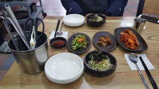 BoriNani님이 올린 리뷰 사진 4