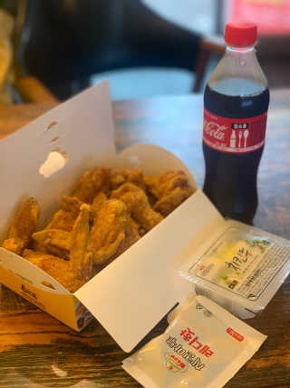 은가비님이 올린 리뷰 사진 3