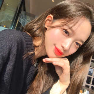 미세먼지 철벽방어 - 비페스타 클렌징오일+워터+시트 — 3점을 준 리뷰어가 2020년 3월 올린 사용 사진