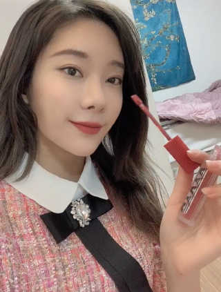 다람주희님이 올린 리뷰 사진 4