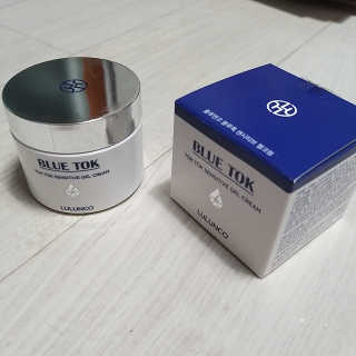 soyeonjeon님이 올린 리뷰 사진 3