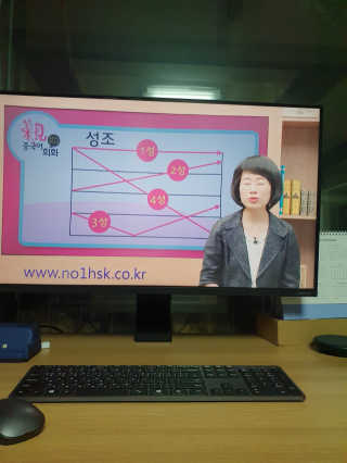 하루민님이 올린 리뷰 사진 3