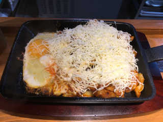 꾸왑님이 올린 리뷰 사진 2