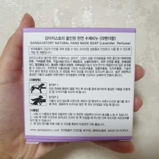 anntiiii님이 올린 리뷰 사진 2