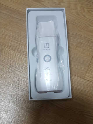 꾸울님이 올린 리뷰 사진 2