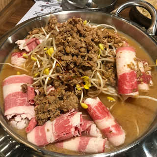petit님이 올린 리뷰 사진 3