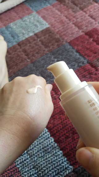 갱님이 올린 리뷰 사진 2