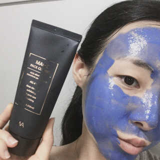 DANi님이 올린 리뷰 사진 2