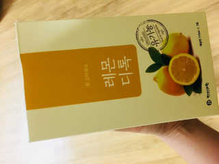 이은희님이 올린 리뷰 사진 2