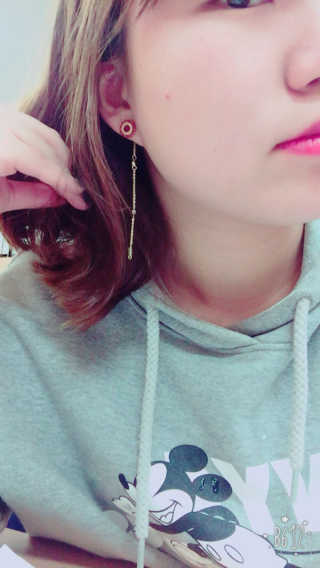 bgh0405님이 올린 리뷰 사진 2