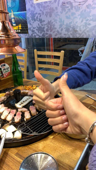 ㄲㅅㅊ님이 올린 리뷰 사진 2
