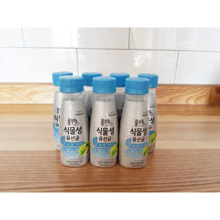 하빈맘님이 올린 리뷰 사진 1