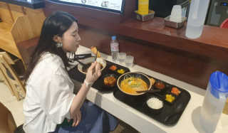 ssllololi님이 올린 리뷰 사진 4